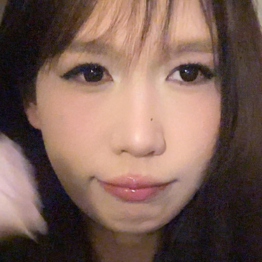 小狗不来