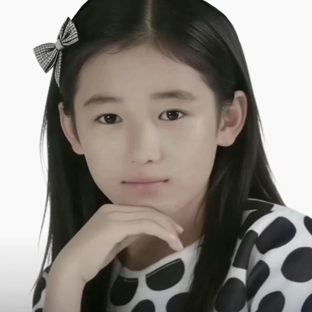 不耍抖音好多天