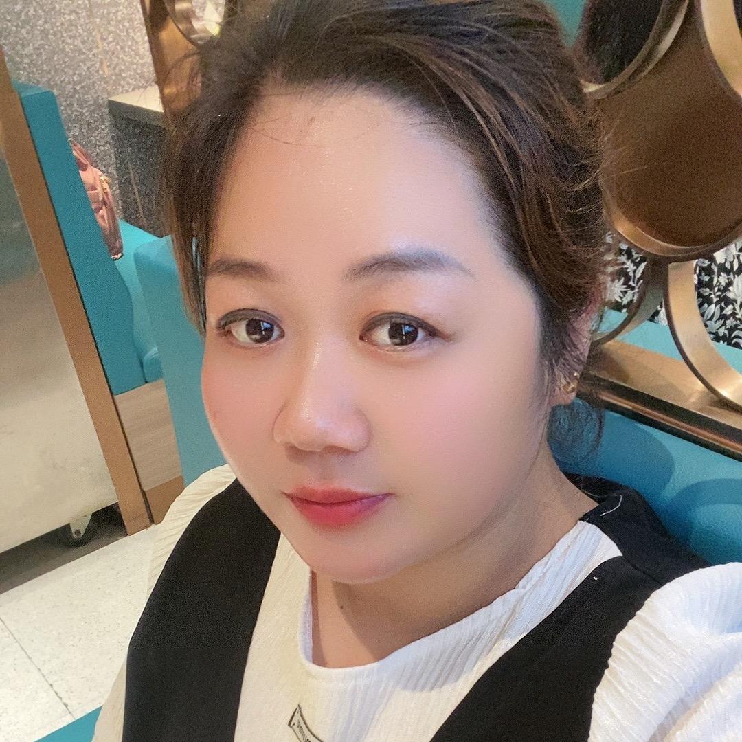 @大娟子
