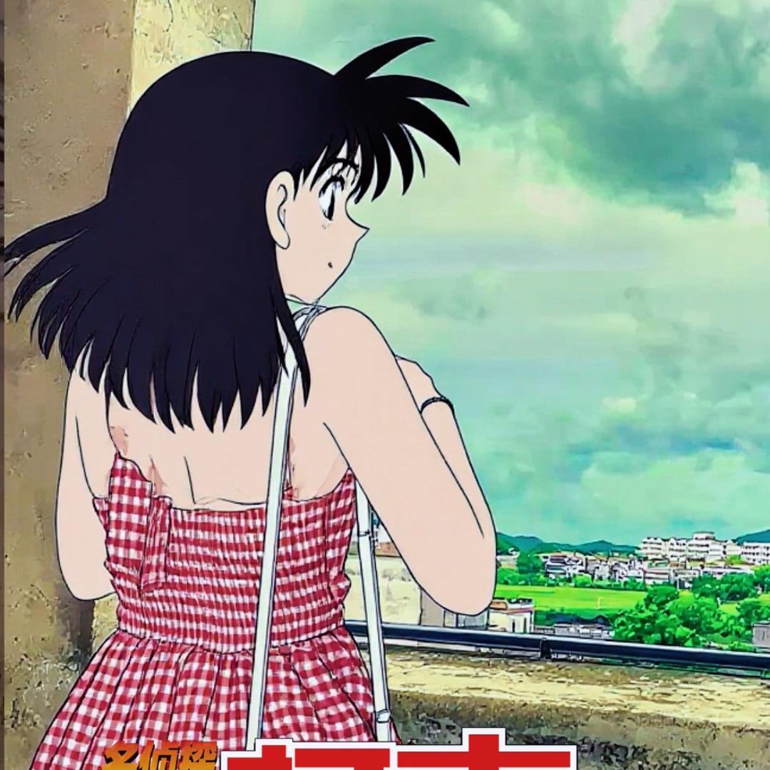 Ħαρρʏ ˃̶͈🐽˂̶͈  :¨·.