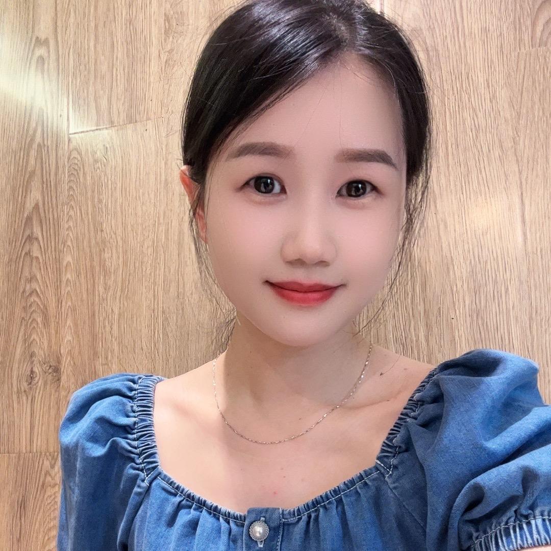 一梦繁星✨