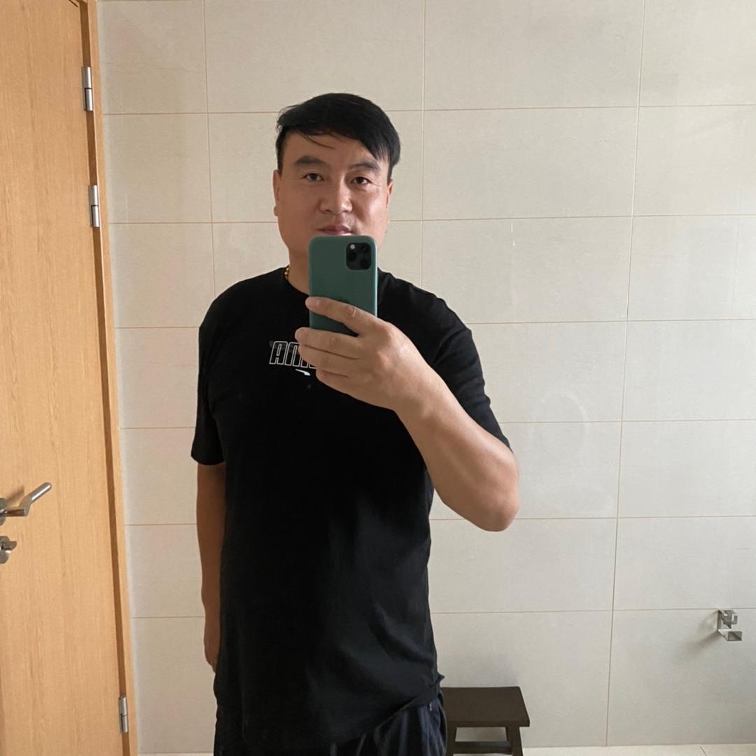 小姜合金
