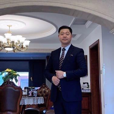 吾行养车-雅洁星叔