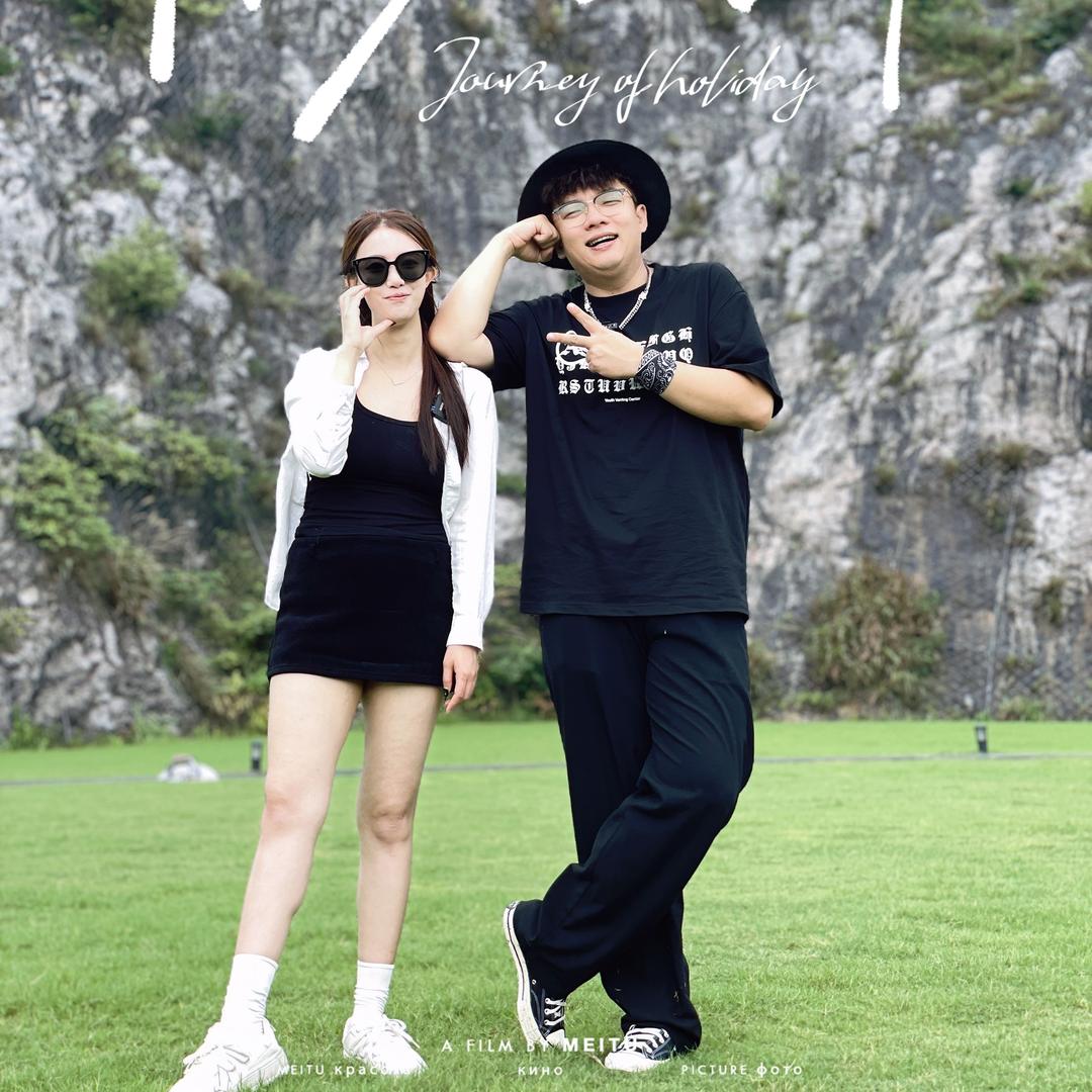 花落知多少（小田）