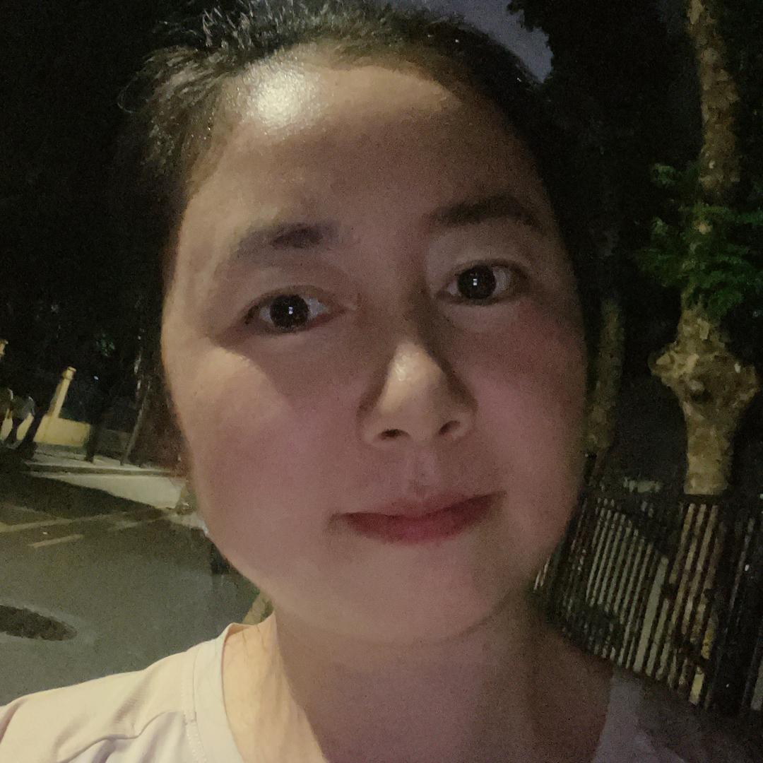 天悦夏沐大牌美妆小壮壮