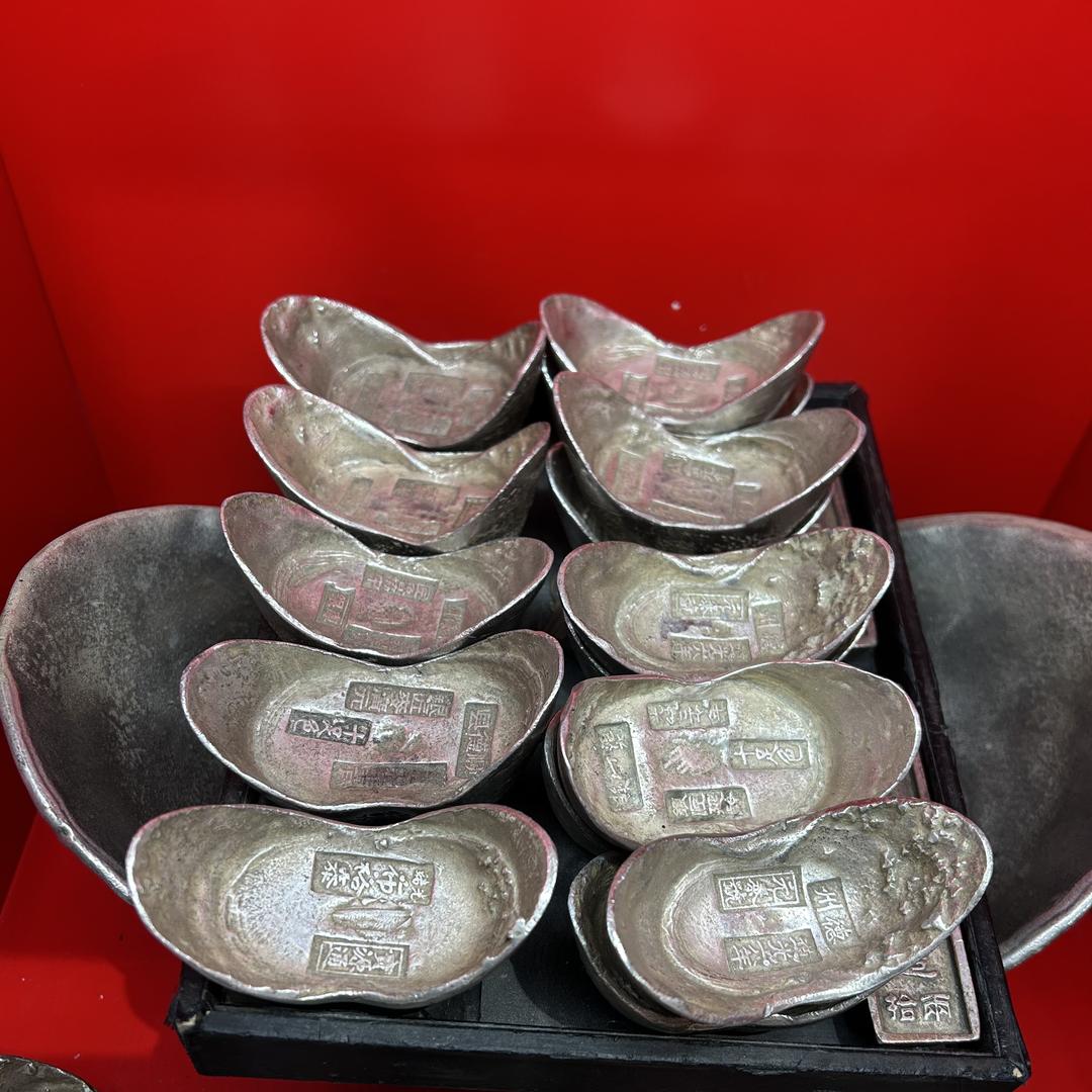 了不起外贸公司（六六版本）