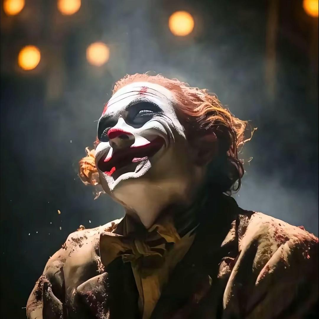 成年人的情感世界