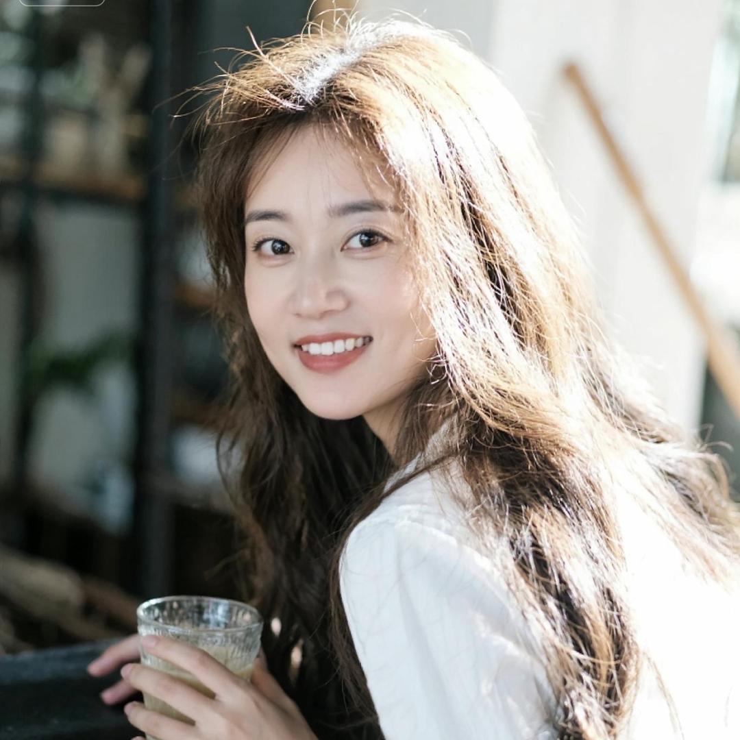 宸❤️馨麻麻👩