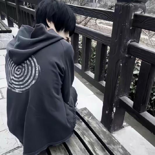 常态