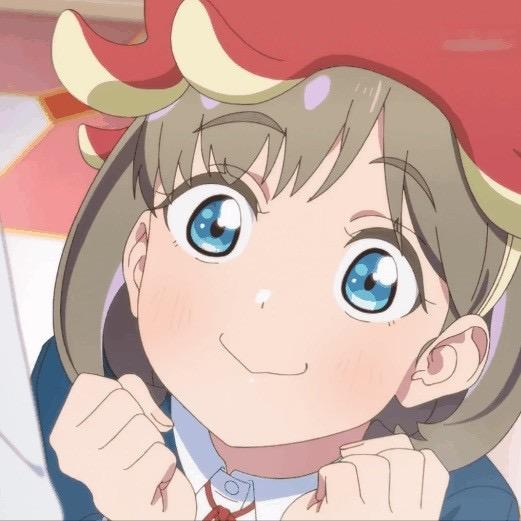 小野怪