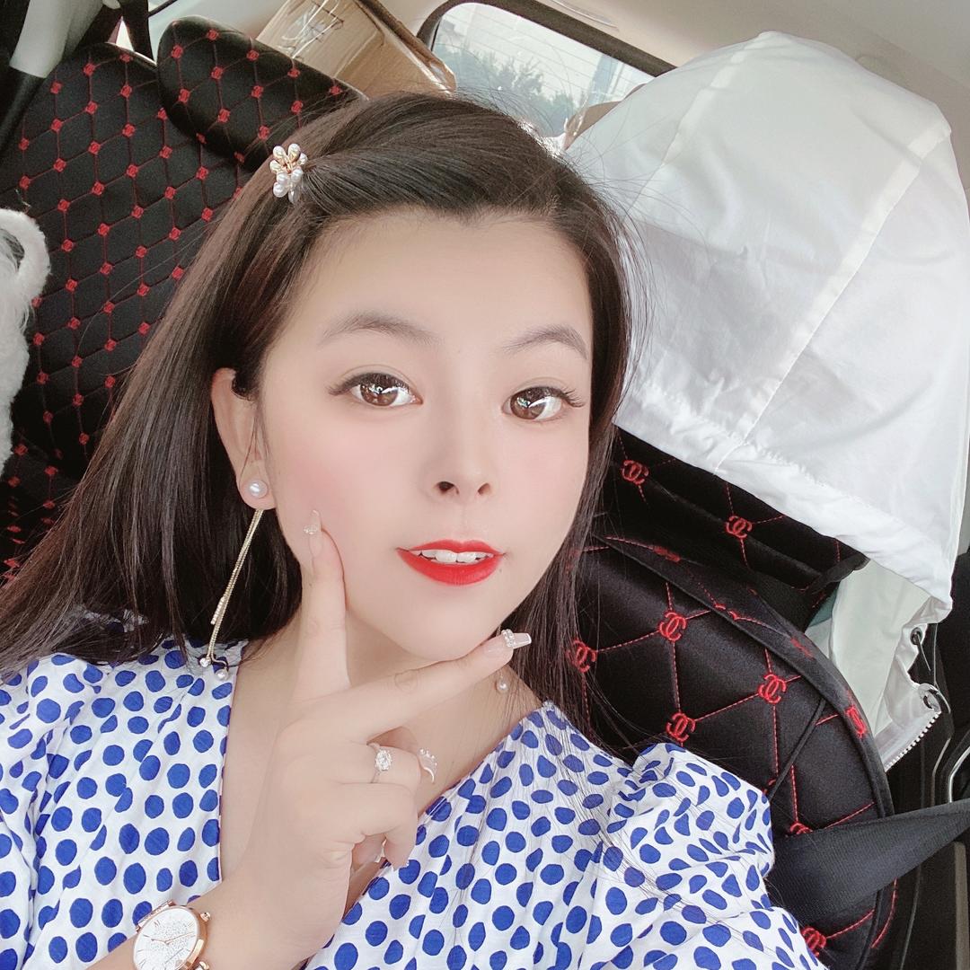鲜花🌸小铺