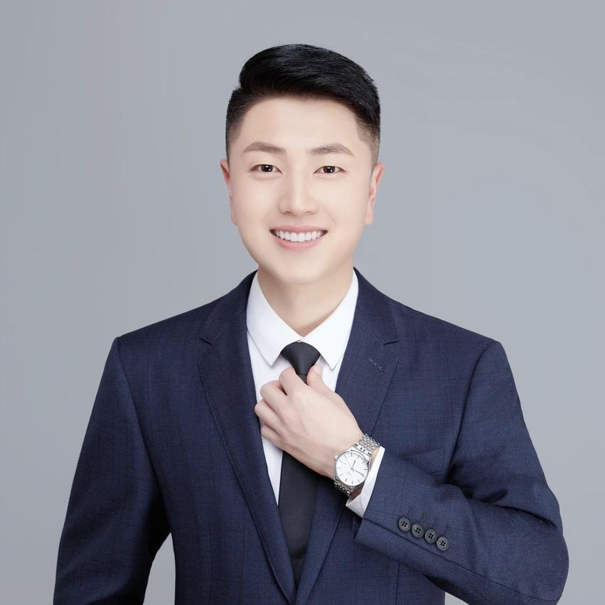 小强丨太原一亿好宅