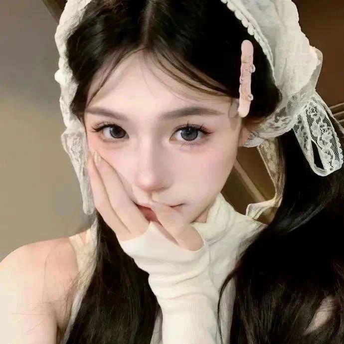 宋鱼鱼