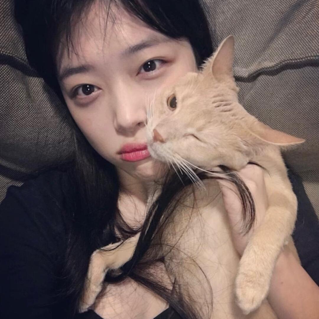 奥特曼*