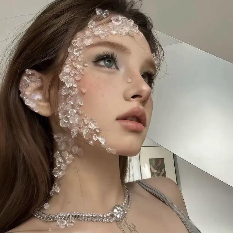·张张包🎀