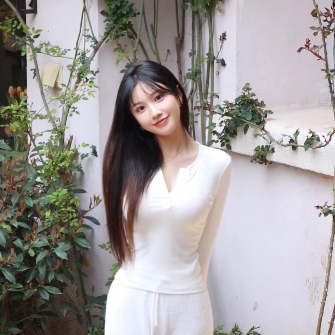 是奶盐啊