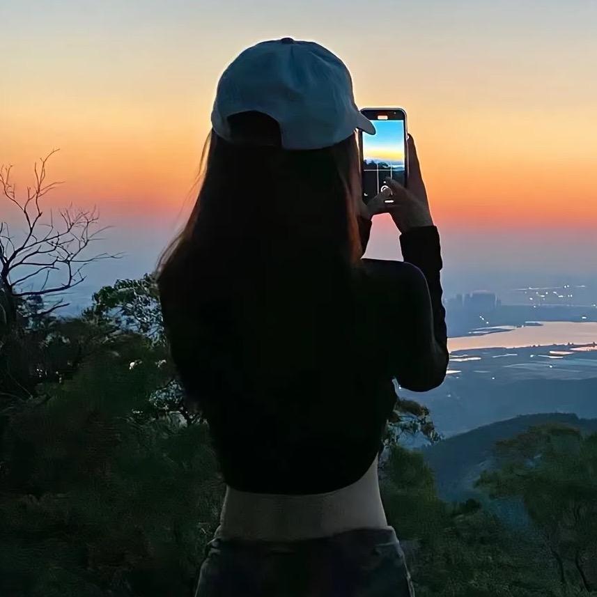 🌼尛~妍妍呀🌈
