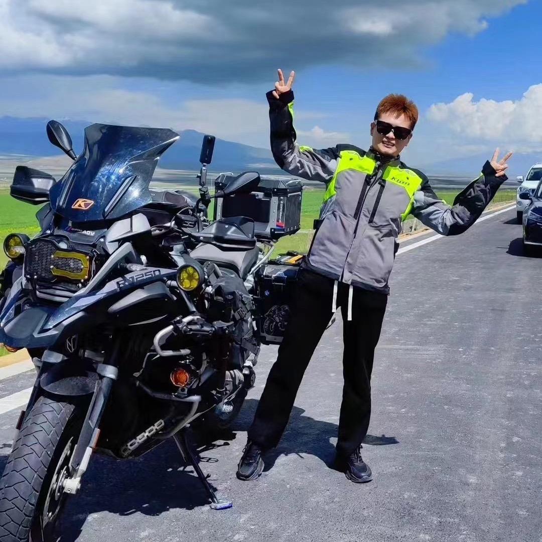 烟台鼎诺自动化