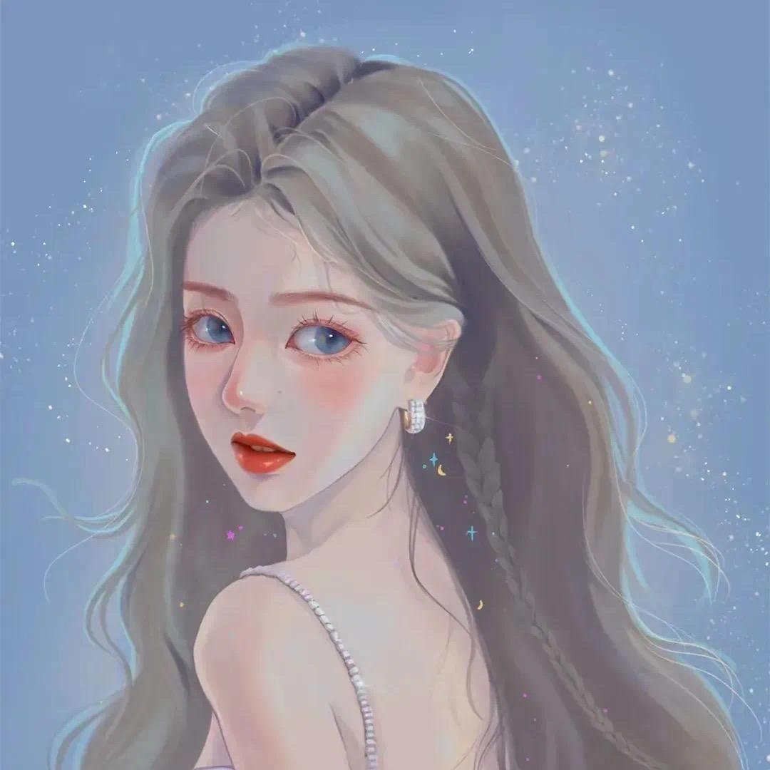 ◢希