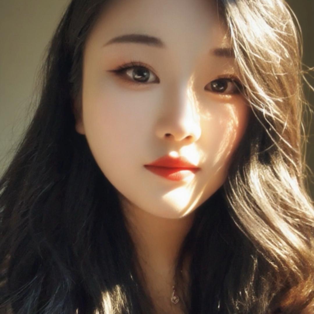 婷婷🌸