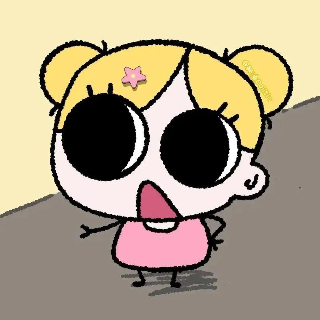麦香鱼.
