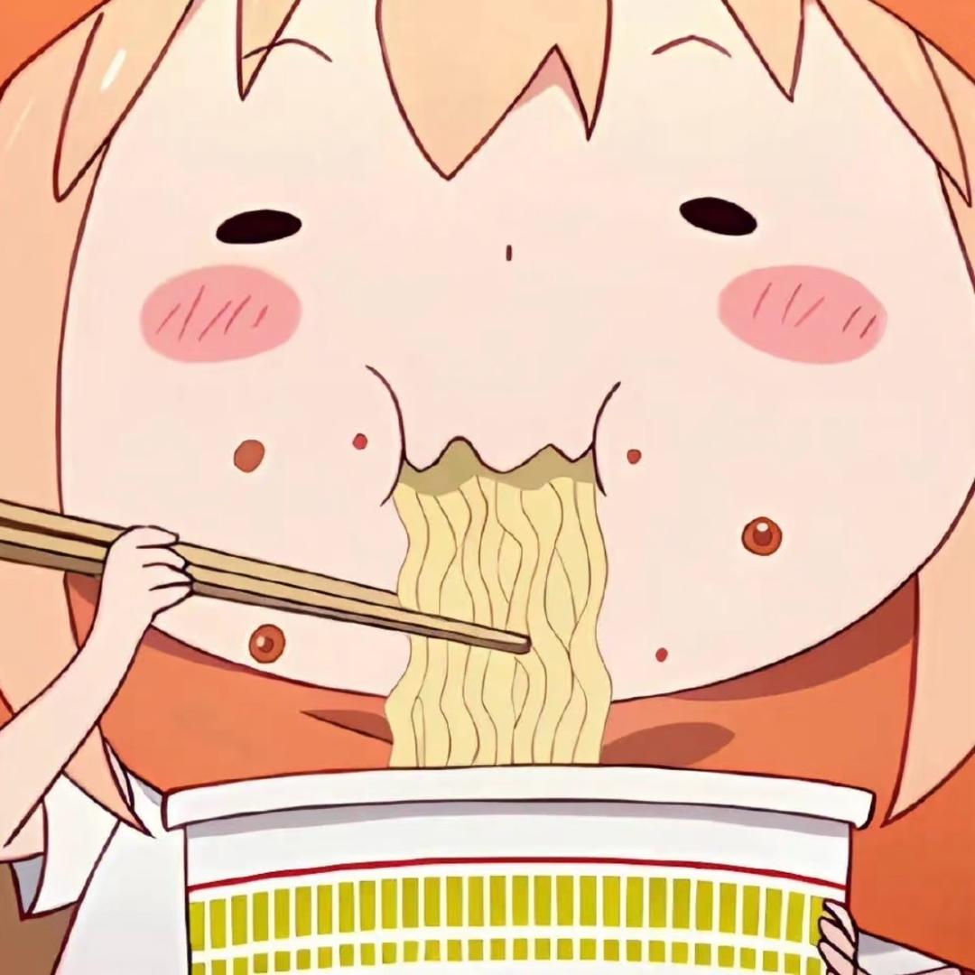 妙脆角本角