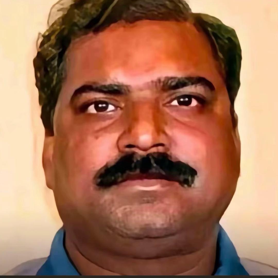 发誓点100个男模