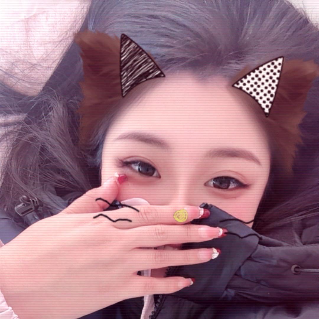 财神爷的小宝贝