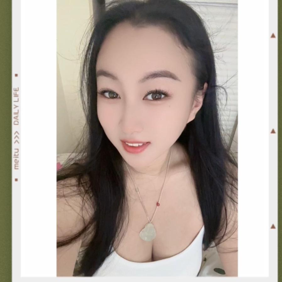 ☀️王哪跑🧚🏻‍♀️