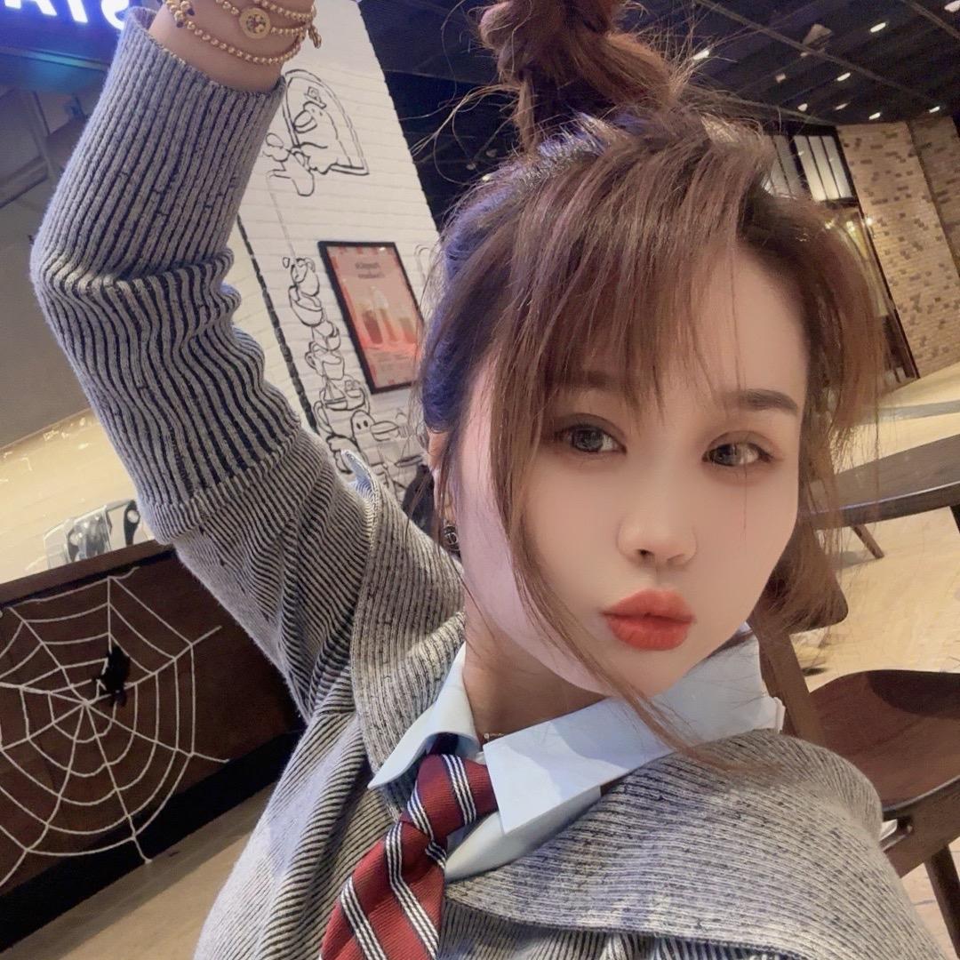 武林高手，旺旺