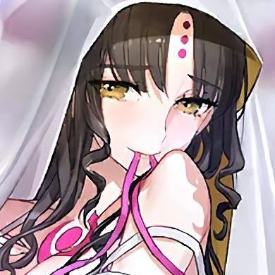 祈荒