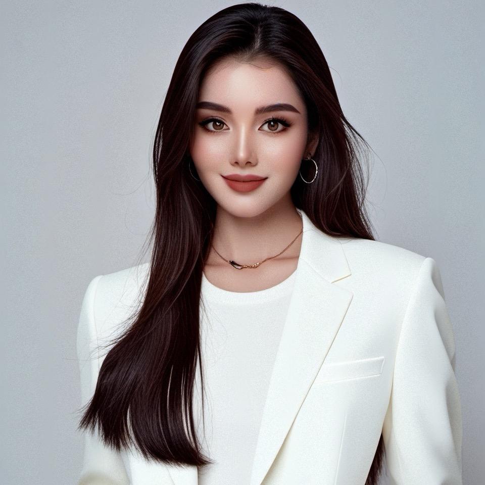 古丽 ❤️好物分享🛒🛍