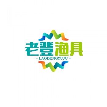 小王优选