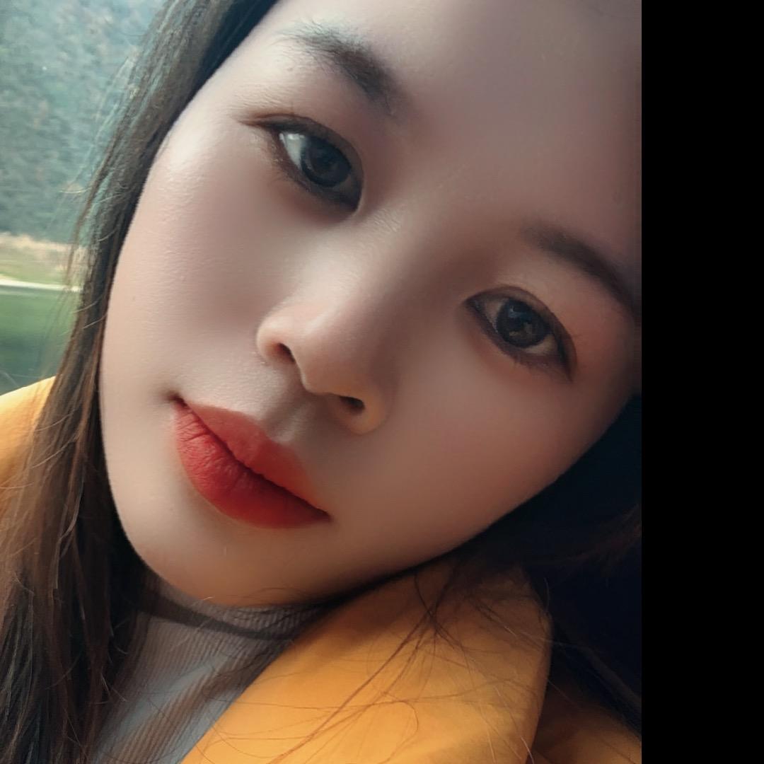 故事缺酒🌹也缺祢