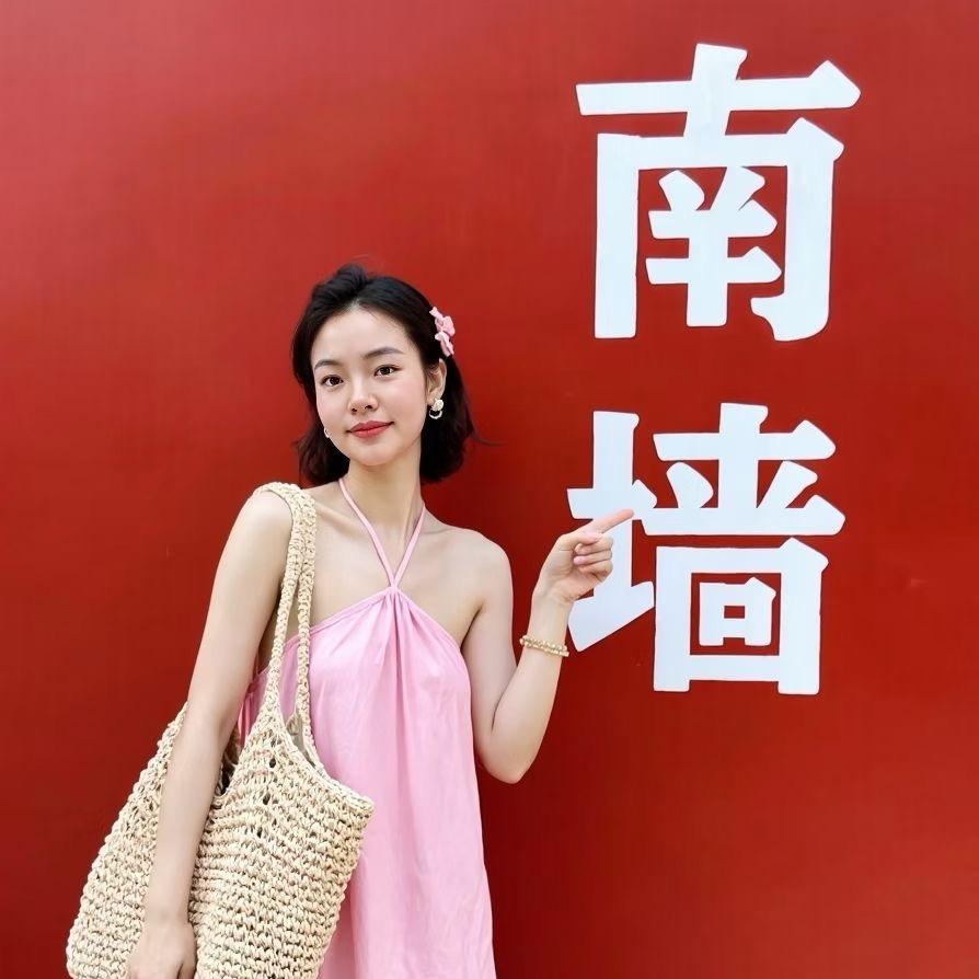梦涵