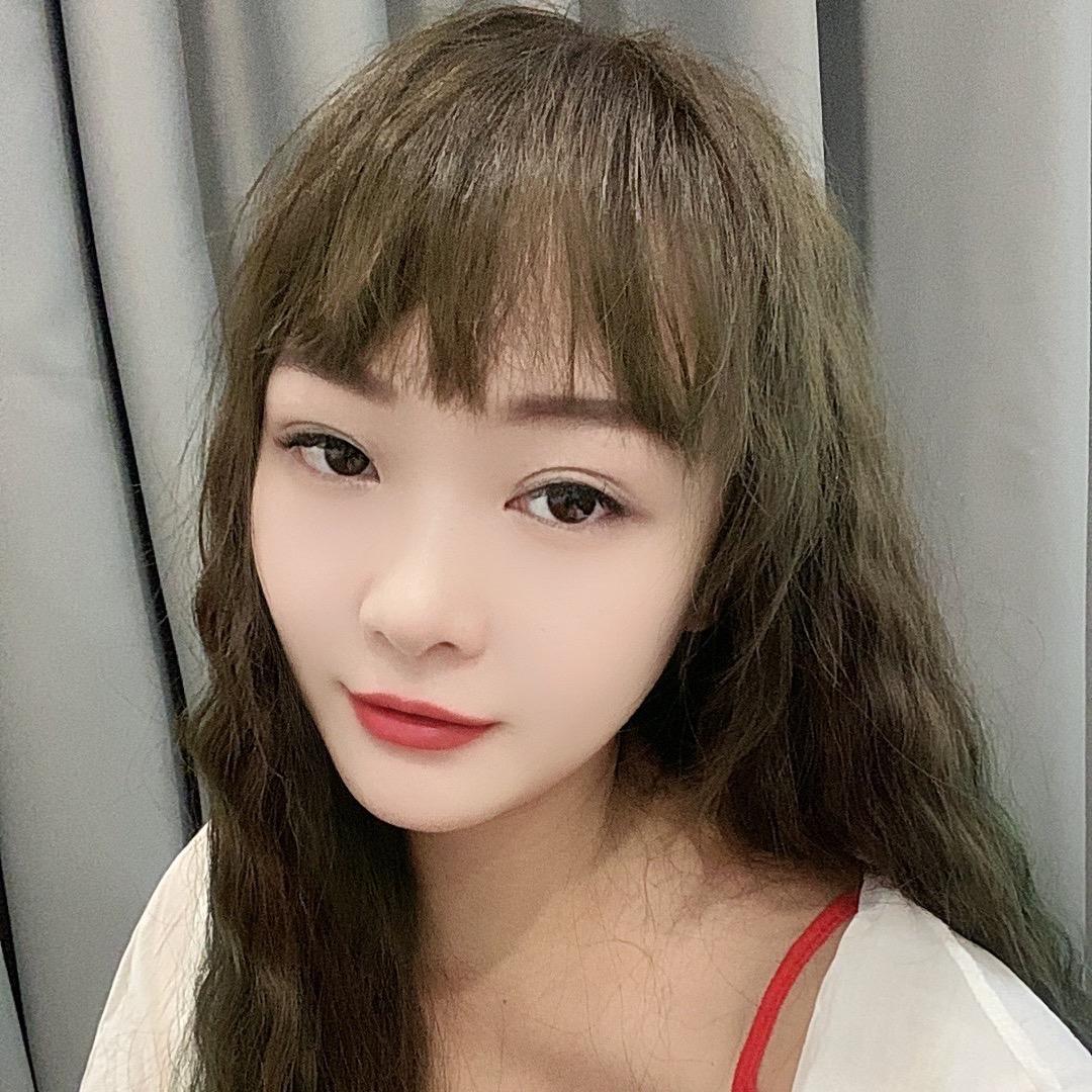 柚子🍊