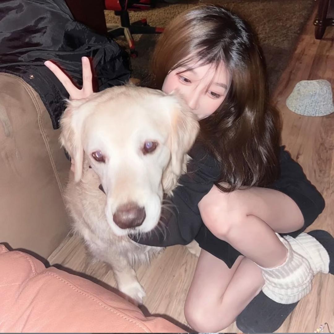 ～