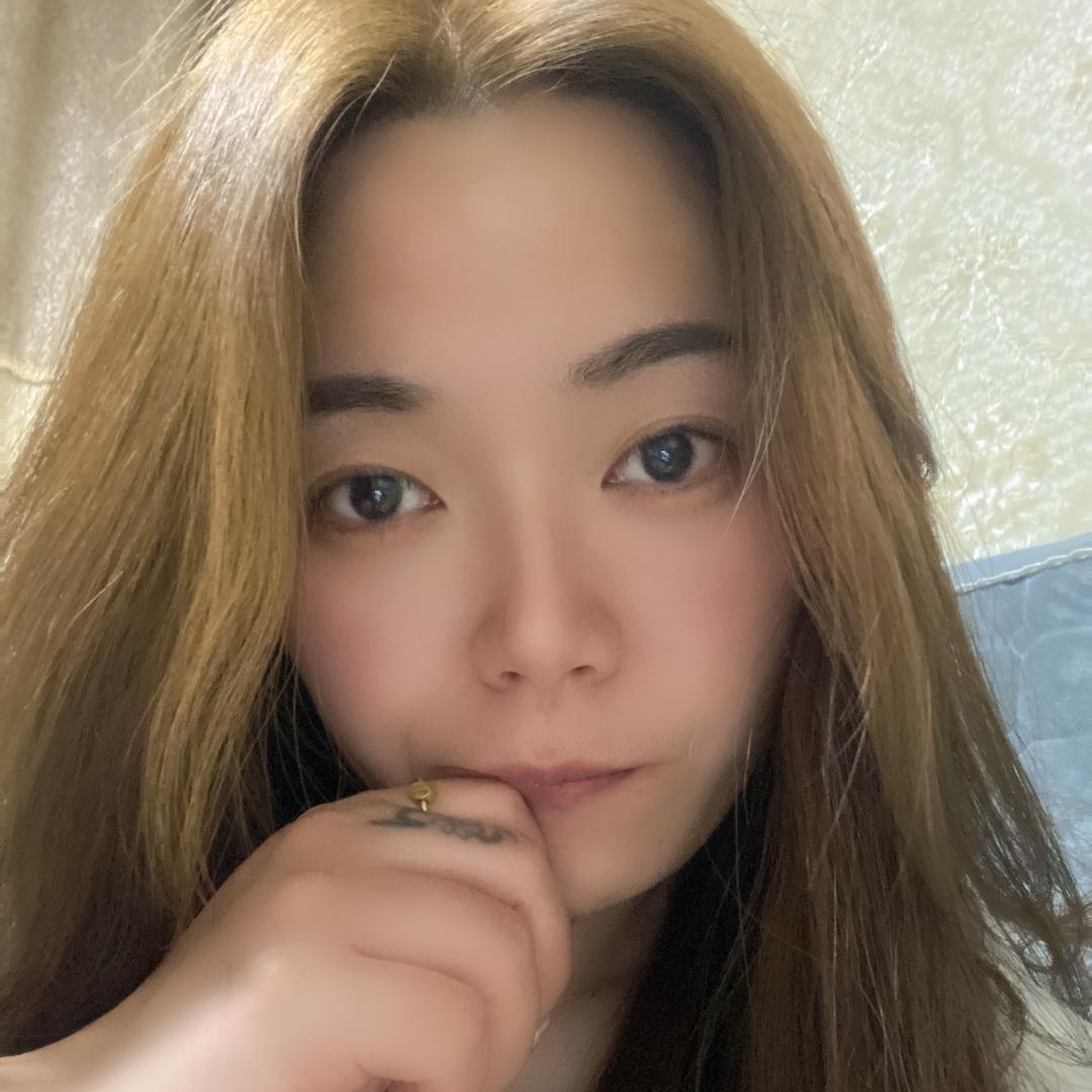 二雨小酒馆
