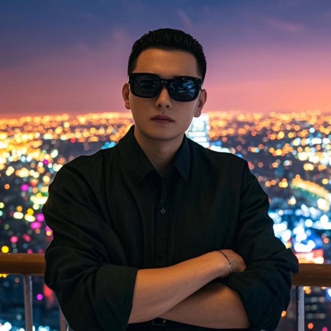 重生之我在富阳做装修