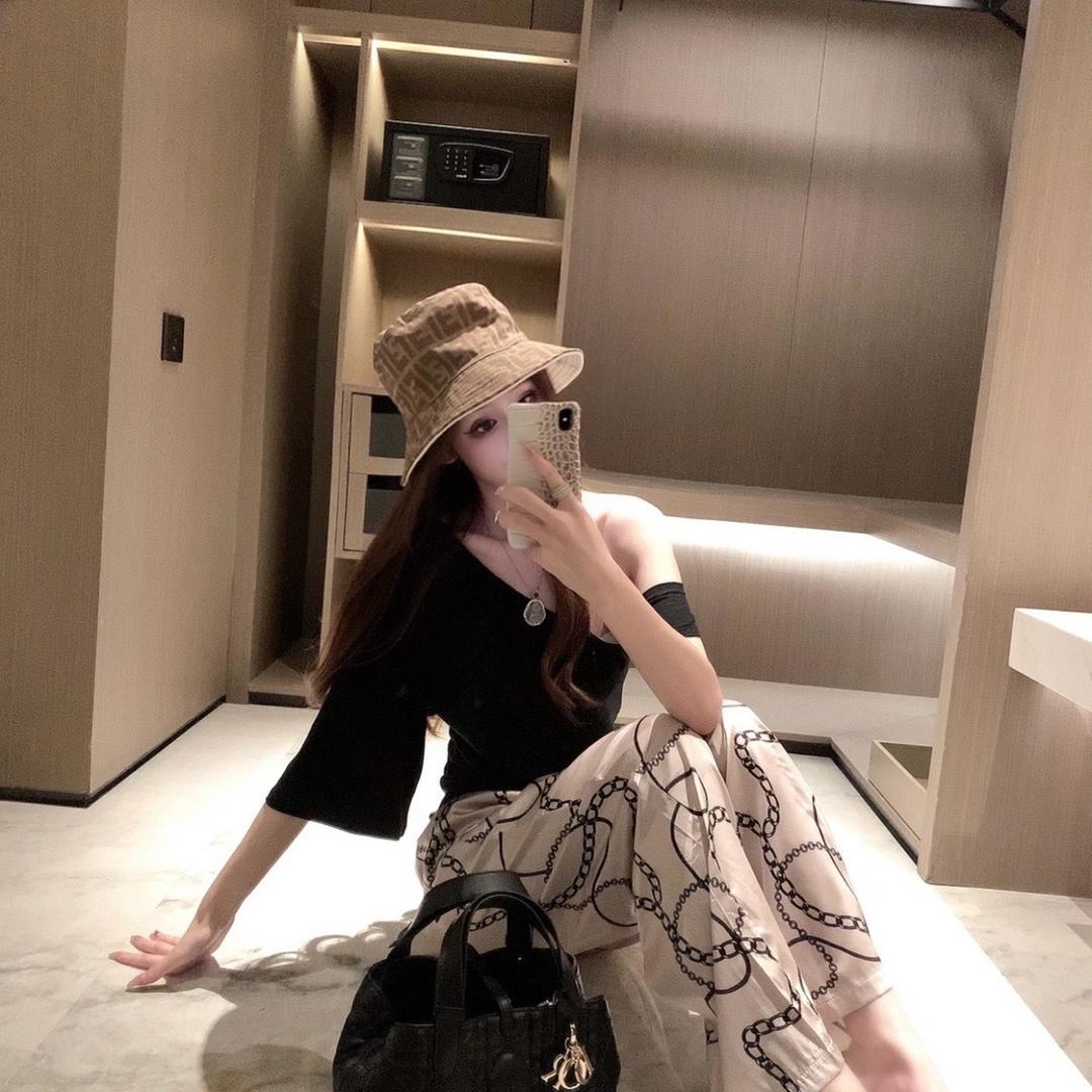 月亮代表我的心