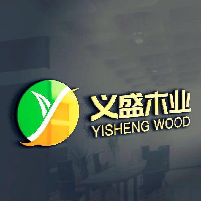 广州 义盛木业