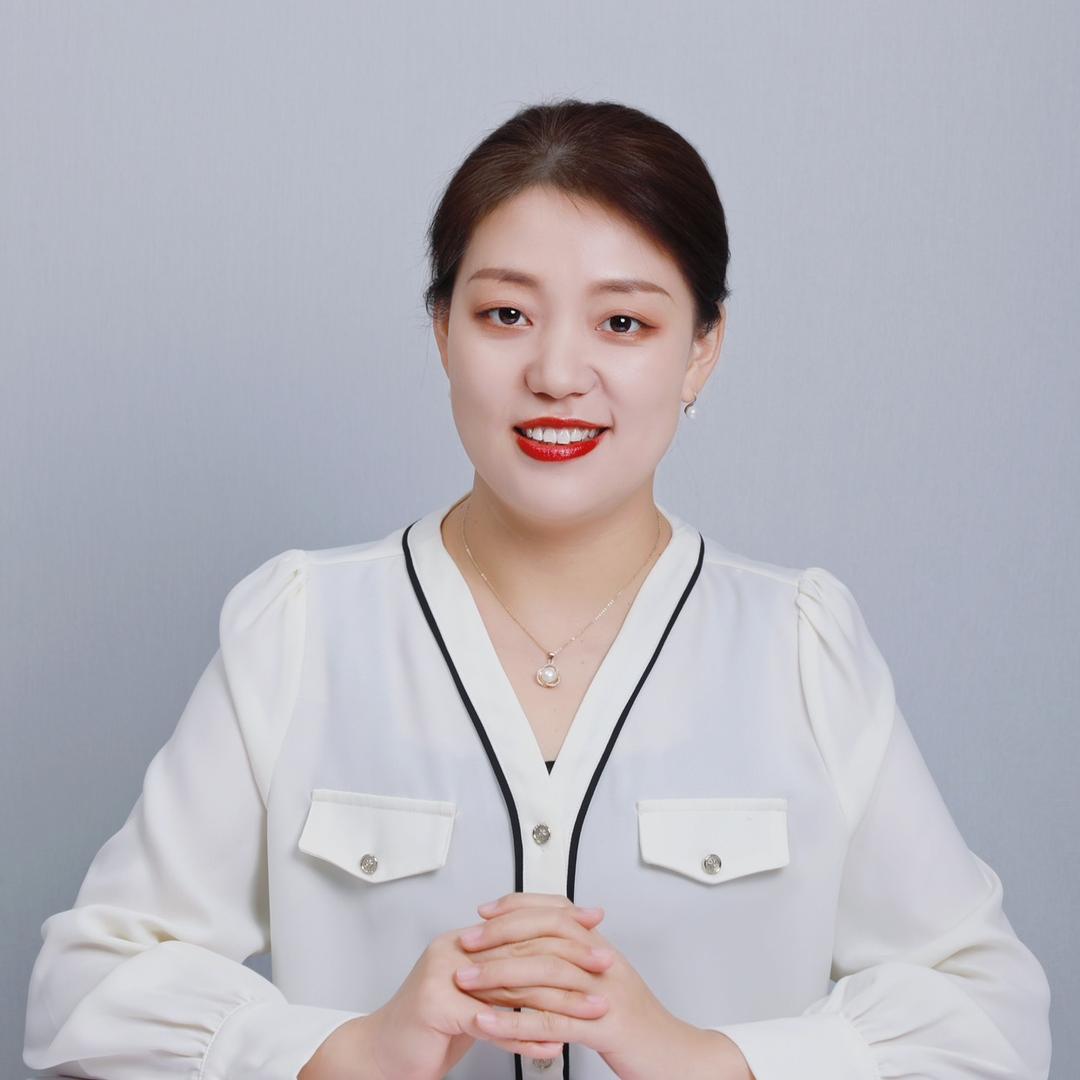 琪琪母婴甄选（家得宝纸尿裤专场活动)