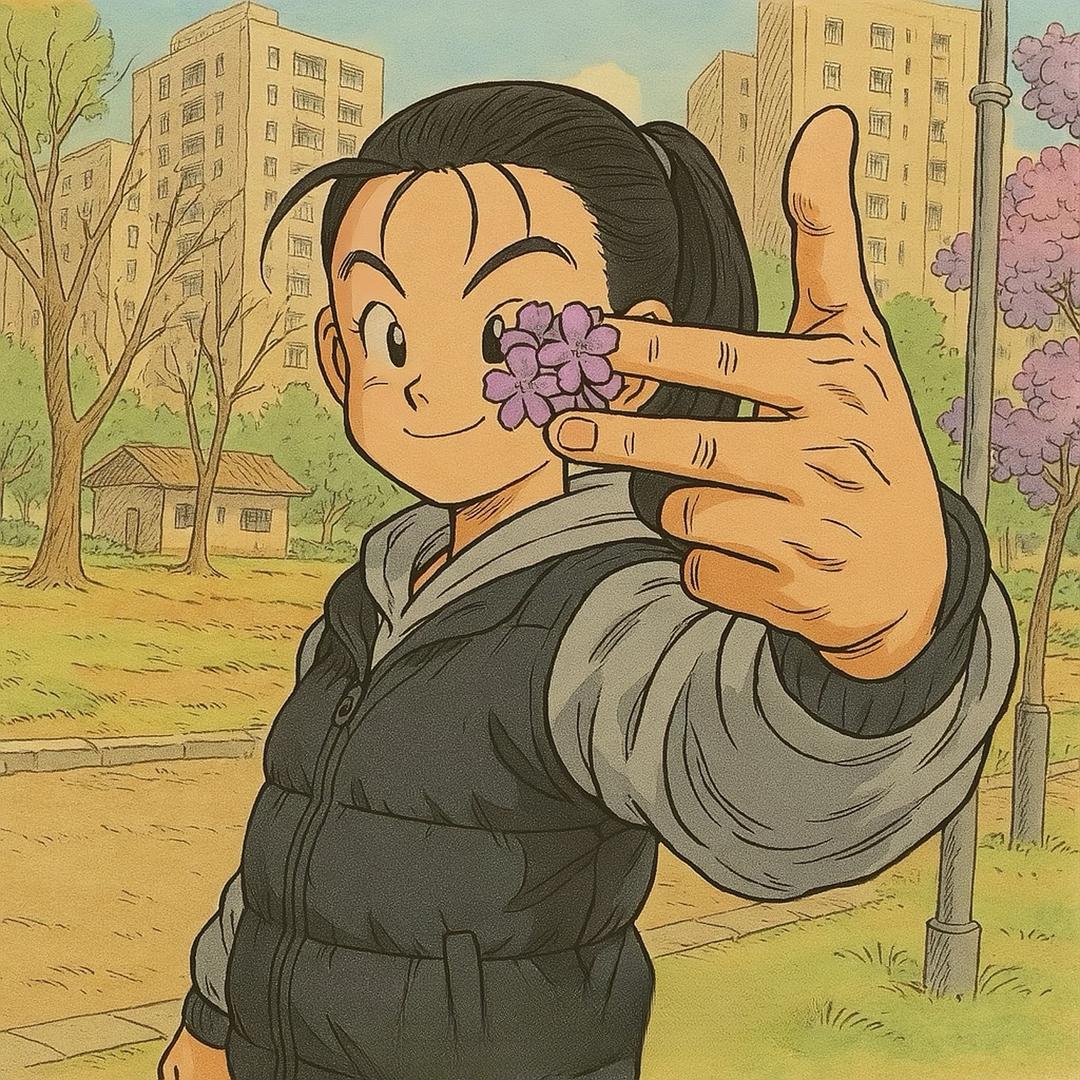 荔枝冰沙