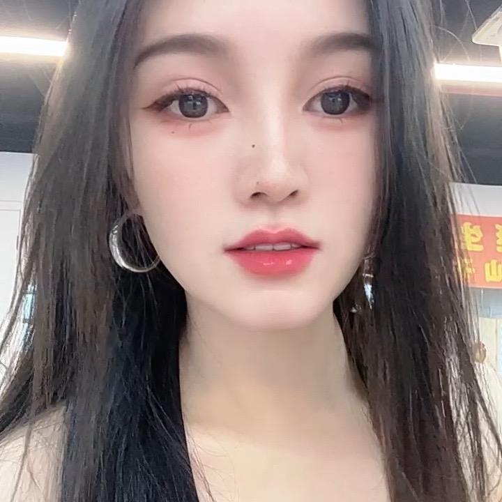 Miss花🌸