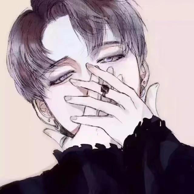 云淡🖤风轻