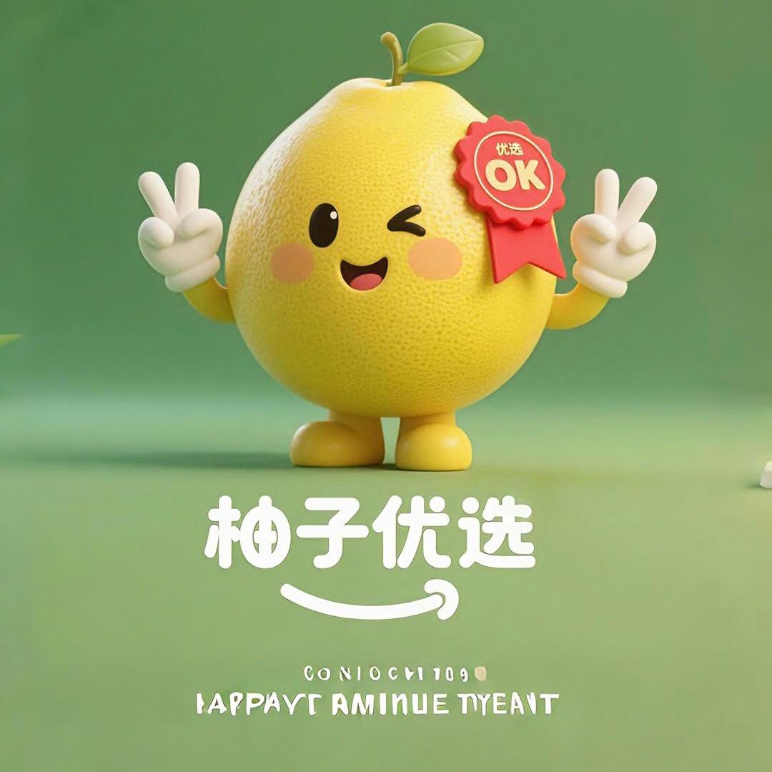 柚子优选