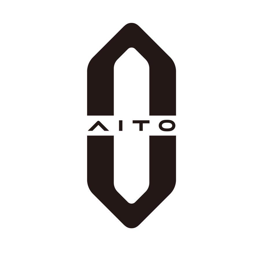 AITO问界·平顶山建设路东段用户中心