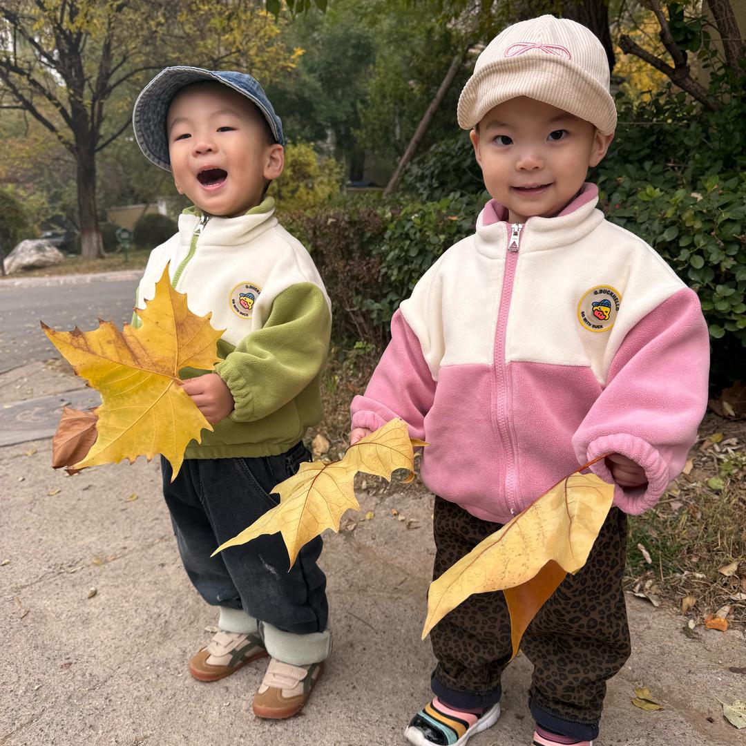 元宝🐰福宝🍚干饭强✌️