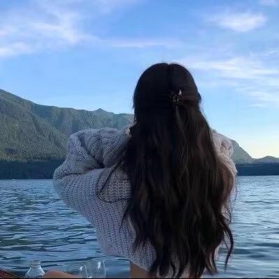笨熊