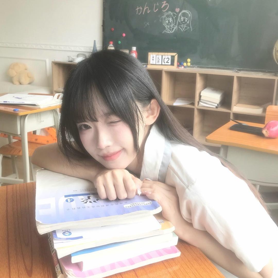 byyybj